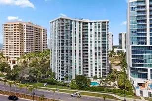 1111 N Gulfstream Ave, Sarasota, FL 34236 - Photo 1