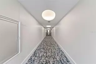 1111 N Gulfstream Ave, Sarasota, FL 34236 - Photo 7