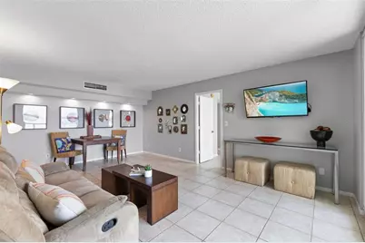 1111 N Gulfstream Avenue #6B, Sarasota, FL 34236 - Photo 15