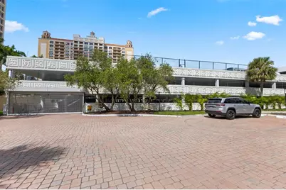 1111 N Gulfstream Avenue #6B, Sarasota, FL 34236 - Photo 35