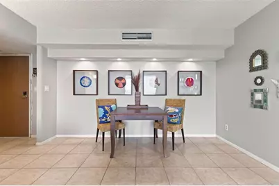 1111 N Gulfstream Avenue #6B, Sarasota, FL 34236 - Photo 17