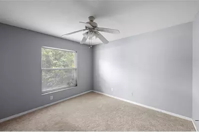 4205 Simkins Avenue, North Port, FL 34286 - Photo 19