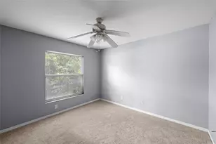 4205 Simkins Ave, North Port, FL 34286 - Photo 19