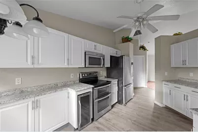 4205 Simkins Avenue, North Port, FL 34286 - Photo 11