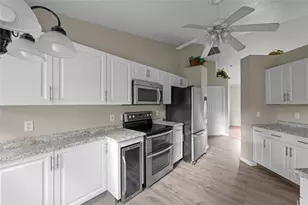 4205 Simkins Ave, North Port, FL 34286 - Photo 11