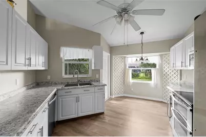 4205 Simkins Avenue, North Port, FL 34286 - Photo 9