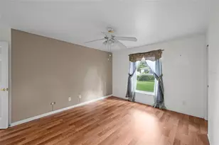 4205 Simkins Ave, North Port, FL 34286 - Photo 15