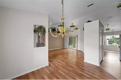 4205 Simkins Avenue, North Port, FL 34286 - Photo 7