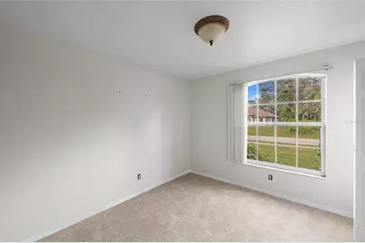 4205 Simkins Avenue, North Port, FL 34286 - Photo 21