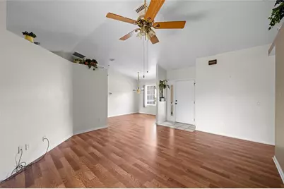 4205 Simkins Avenue, North Port, FL 34286 - Photo 5