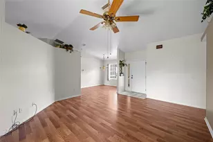 4205 Simkins Ave, North Port, FL 34286 - Photo 5