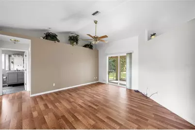 4205 Simkins Avenue, North Port, FL 34286 - Photo 3