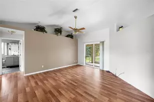 4205 Simkins Ave, North Port, FL 34286 - Photo 3