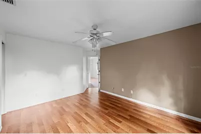 4205 Simkins Avenue, North Port, FL 34286 - Photo 17