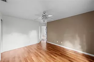 4205 Simkins Ave, North Port, FL 34286 - Photo 17