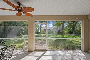 4205 Simkins Ave, North Port, FL 34286 - Photo 25