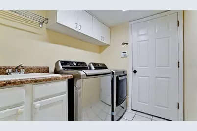 9102 12th Avenue NW, Bradenton, FL 34209 - Photo 23