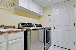 9102 12th Ave NW, Bradenton, FL 34209 - Photo 23