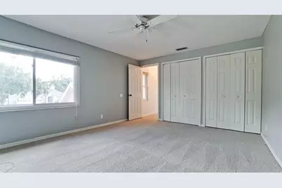 9102 12th Avenue NW, Bradenton, FL 34209 - Photo 41