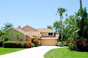 9102 12th Ave NW, Bradenton, FL 34209 - Photo 3