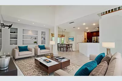 9102 12th Avenue NW, Bradenton, FL 34209 - Photo 21