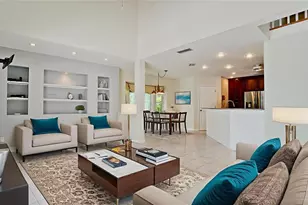 9102 12th Ave NW, Bradenton, FL 34209 - Photo 21