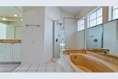 9102 12th Avenue NW, Bradenton, FL 34209 - Photo 29