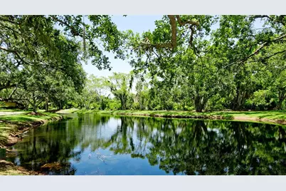 9102 12th Avenue NW, Bradenton, FL 34209 - Photo 43