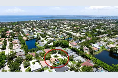 9102 12th Avenue NW, Bradenton, FL 34209 - Photo 7