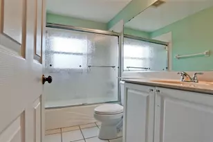 9102 12th Ave NW, Bradenton, FL 34209 - Photo 39