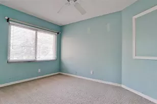 9102 12th Ave NW, Bradenton, FL 34209 - Photo 37