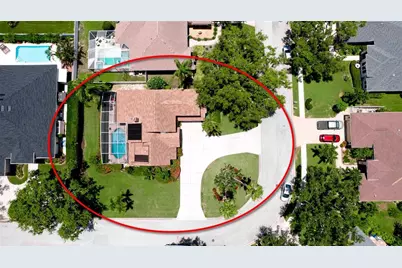 9102 12th Avenue NW, Bradenton, FL 34209 - Photo 9