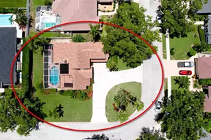 9102 12th Ave NW, Bradenton, FL 34209 - Photo 9