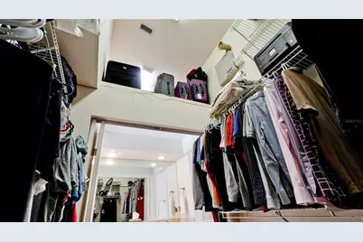 9102 12th Avenue NW, Bradenton, FL 34209 - Photo 31