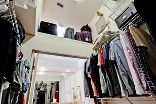 9102 12th Ave NW, Bradenton, FL 34209 - Photo 31