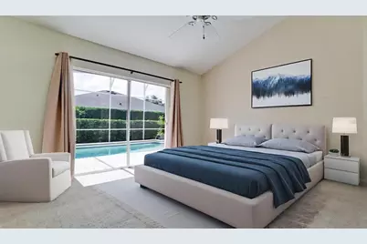 9102 12th Avenue NW, Bradenton, FL 34209 - Photo 25