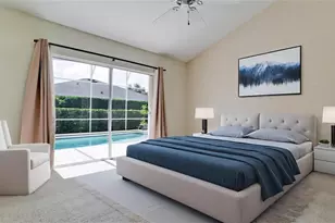 9102 12th Ave NW, Bradenton, FL 34209 - Photo 25