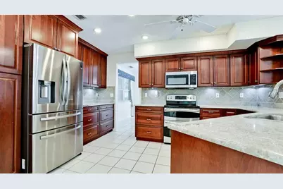 9102 12th Avenue NW, Bradenton, FL 34209 - Photo 17