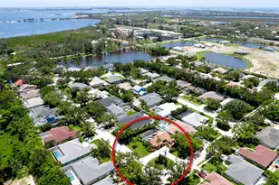 9102 12th Ave NW, Bradenton, FL 34209 - Photo 5