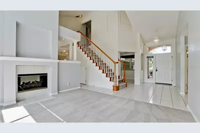 9102 12th Avenue NW, Bradenton, FL 34209 - Photo 13