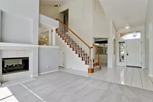 9102 12th Ave NW, Bradenton, FL 34209 - Photo 13