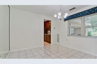 9102 12th Avenue NW, Bradenton, FL 34209 - Photo 15