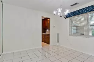 9102 12th Ave NW, Bradenton, FL 34209 - Photo 15