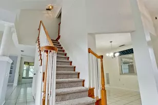 9102 12th Ave NW, Bradenton, FL 34209 - Photo 33