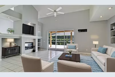 9102 12th Avenue NW, Bradenton, FL 34209 - Photo 19