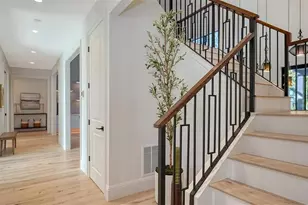 5035 Bay Shore Rd, Sarasota, FL 34234 - Photo 35