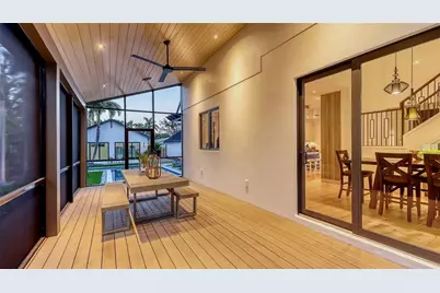 5035 Bay Shore Road, Sarasota, FL 34234 - Photo 45