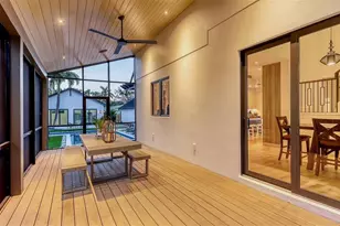 5035 Bay Shore Rd, Sarasota, FL 34234 - Photo 45