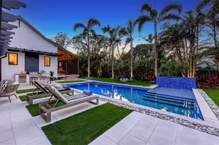 5035 Bay Shore Rd, Sarasota, FL 34234 - Photo 69