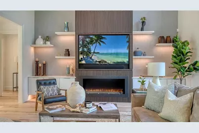 5035 Bay Shore Road, Sarasota, FL 34234 - Photo 9